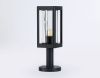 Уличный ландшафтный светильник Ambrella Light Garden (Гарден) ST2411