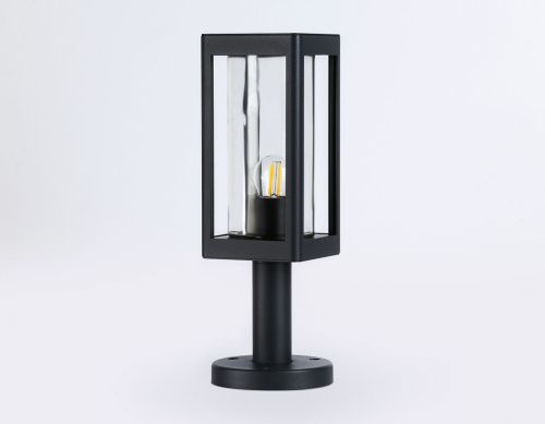 Уличный ландшафтный светильник Ambrella Light Garden (Гарден) ST2411 - фото 2