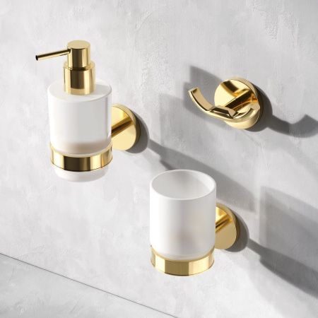 Дозатор Am.Pm X-Joy A85A36999