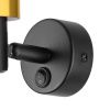 Спот Citilux Bruno (Бруно) CL565514