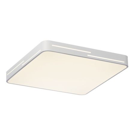 Люстра потолочная Citilux Купер Лайн CL724K95GL0