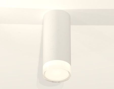 Светильник накладной Ambrella Light TECHNO SPOT (ТЕЦХНО СПОТ) XS7442014
