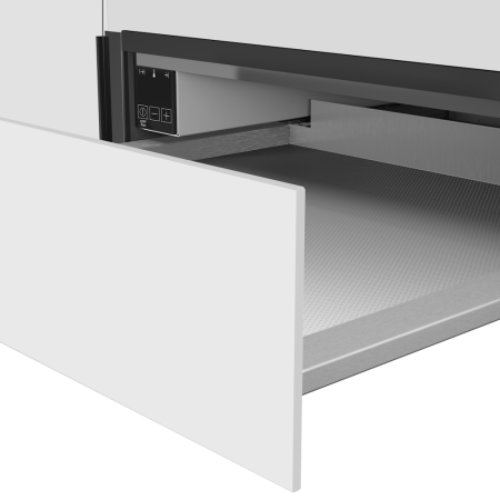 Подогреватель посуды De Dietrich DWD4810W