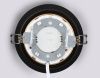Светильник встраиваемый Ambrella Light GX Standard tech (ГКС Стандард тецх) TN52334