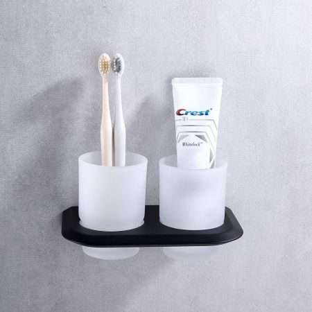 Стакан ABBER Nord AA1557B