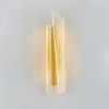 Светильник настенный LED4U L6298-01 GD