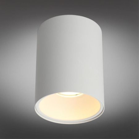 Настенно-потолочный светильник Omnilux Cariano (Цариано) OML-101209-01