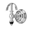 Крючок Devon Devon Black Diamond BLKD522CR