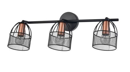 Спот Vele Luce Modello (Моделло) VL6452W03
