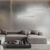 Светильник настенно-потолочный Citilux Тринити CL238660