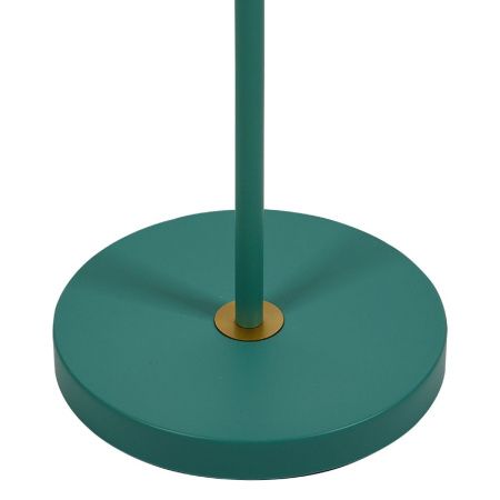 Торшер Uniel UML-T700 E27 GREEN