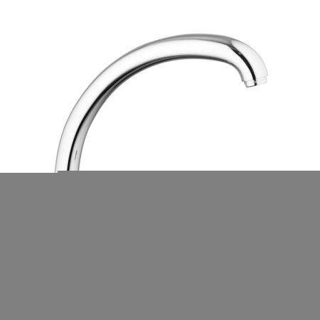 Смеситель для кухни G.Lauf 8G4 8G4-A018 на столешницу хром