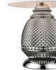 Настольная лампа Vele Luce Fiona (Фиона) VL5623N21