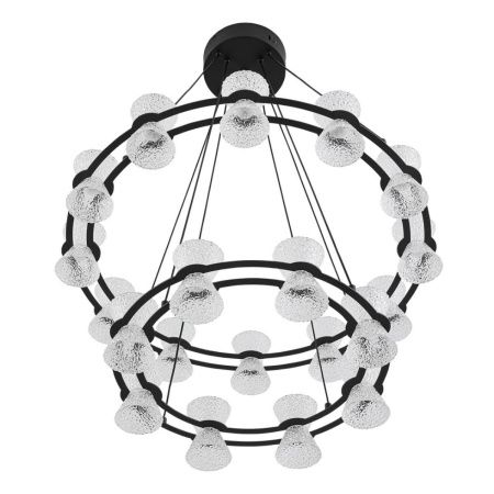 Люстра подвесная Lumion Vinora (Винора) 8341/70L