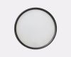 Светильник потолочный Italline IT011-5023 black