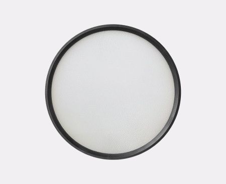 Светильник потолочный Italline IT011-5023 black