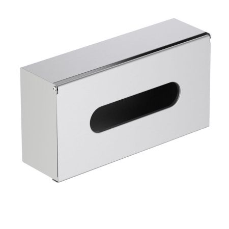 Диспенсер для бумажных полотенец Timo Petruma 15244/13