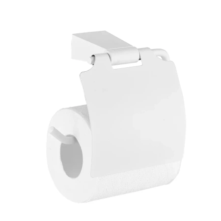 Бумагодержатель Shevanik SG57C SG5705C