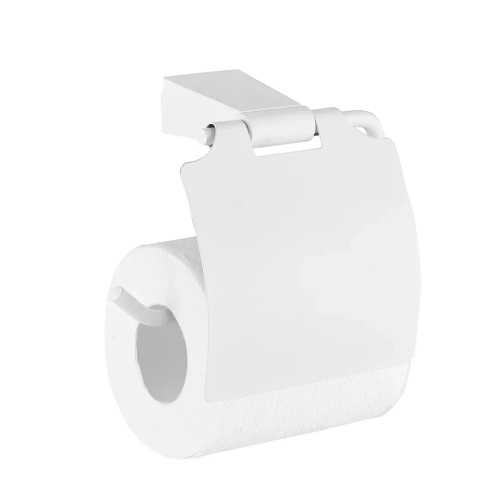 Бумагодержатель Shevanik SG57C SG5705C - фото 2