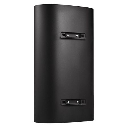 Водонагреватель электрический накопительный 2 кВт Electrolux EWH 100 SmartInverter Grafit