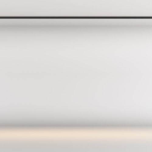 Светильник уличный трековый Maytoni Outdoor Elasity O-TR001-LL-L30W3K - фото 4