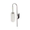 Бра Lumion Tracy (Трацы) 8271/1W