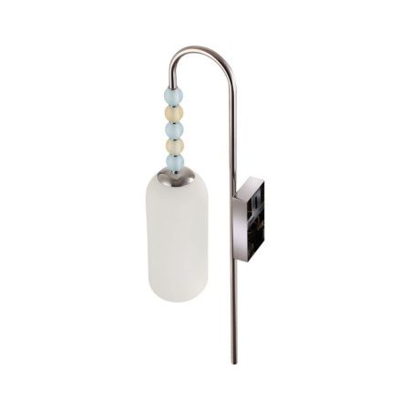 Бра Lumion Tracy (Трацы) 8271/1W