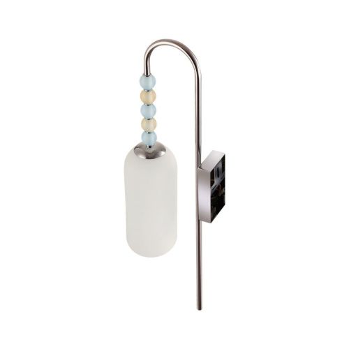 Бра Lumion Tracy (Трацы) 8271/1W - фото 3