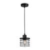 Светильник подвесной Ambrella Light Traditional (Традитионал) TR8068