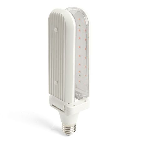 Лампа светодиодная Feron LB-7000 48443