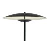 Настольная лампа Kink Light Синди 08467-35T,19