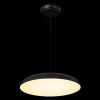 Светильник подвесной Loft It Dime 10371P Black