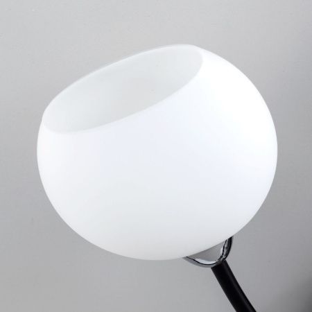 Люстра потолочная Citilux Флорида CL148195