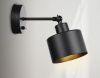 Спот Ambrella Light Traditional (Традитионал) TR8137