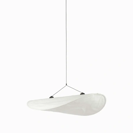 Светильник подвесной Cosmo Firmament CP0174