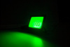 Прожектор светодиодный SignImpress TGD 30W Green