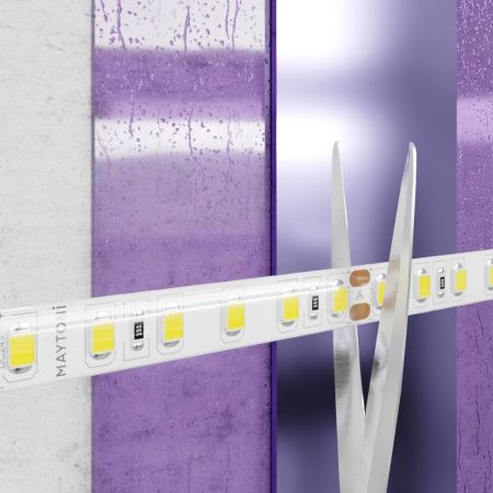 Светодиодная лента Maytoni Led Strip 10147