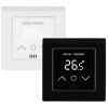 Терморегулятор для теплого пола Royal Thermo RTS-16
