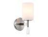 Бра Ambrella Light Modern (Модерн) LH56255