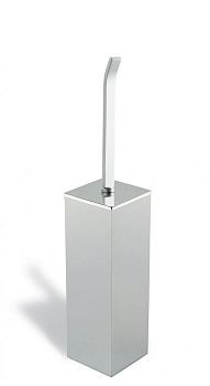 Ершик Stil Haus Gea GE039M(08)