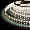 Светодиодная лента Elektrostandard 24V 9,6W 4690389168826