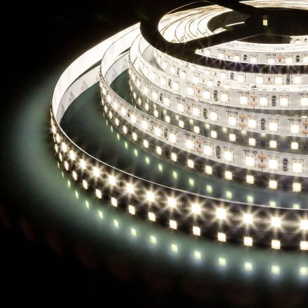 Светодиодная лента Elektrostandard 24V 9,6W 4690389168826