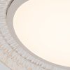 Светильник подвесной F-Promo Conrad (Цонрад) 4751-5P