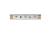 Светодиодная лента Designled DSG360 00-00005702