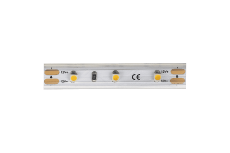 Светодиодная лента Designled DSG360 00-00005702