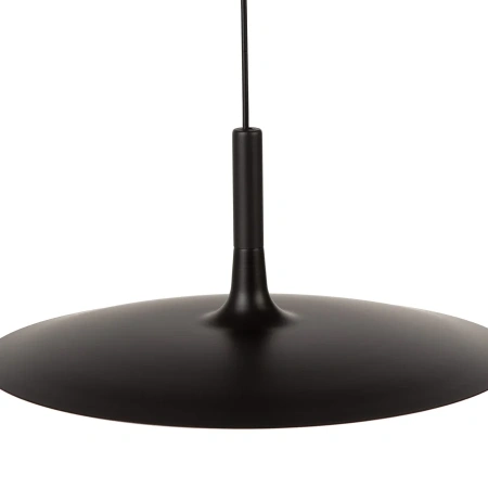 Светильник подвесной Cosmo Malta CP0146