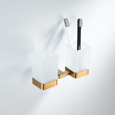 Стакан Shevanik SG56G SG5622G