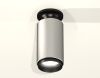 Светильник накладной Ambrella Light Techno (Тецхно) XS6324100