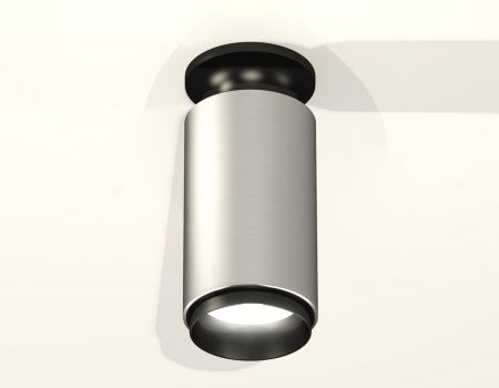 Светильник накладной Ambrella Light Techno (Тецхно) XS6324100