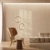 Светодиодная лента Maytoni Led Strip 10143